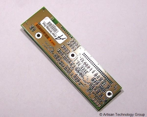 Tektronix 679-4479-00 Display Adapter