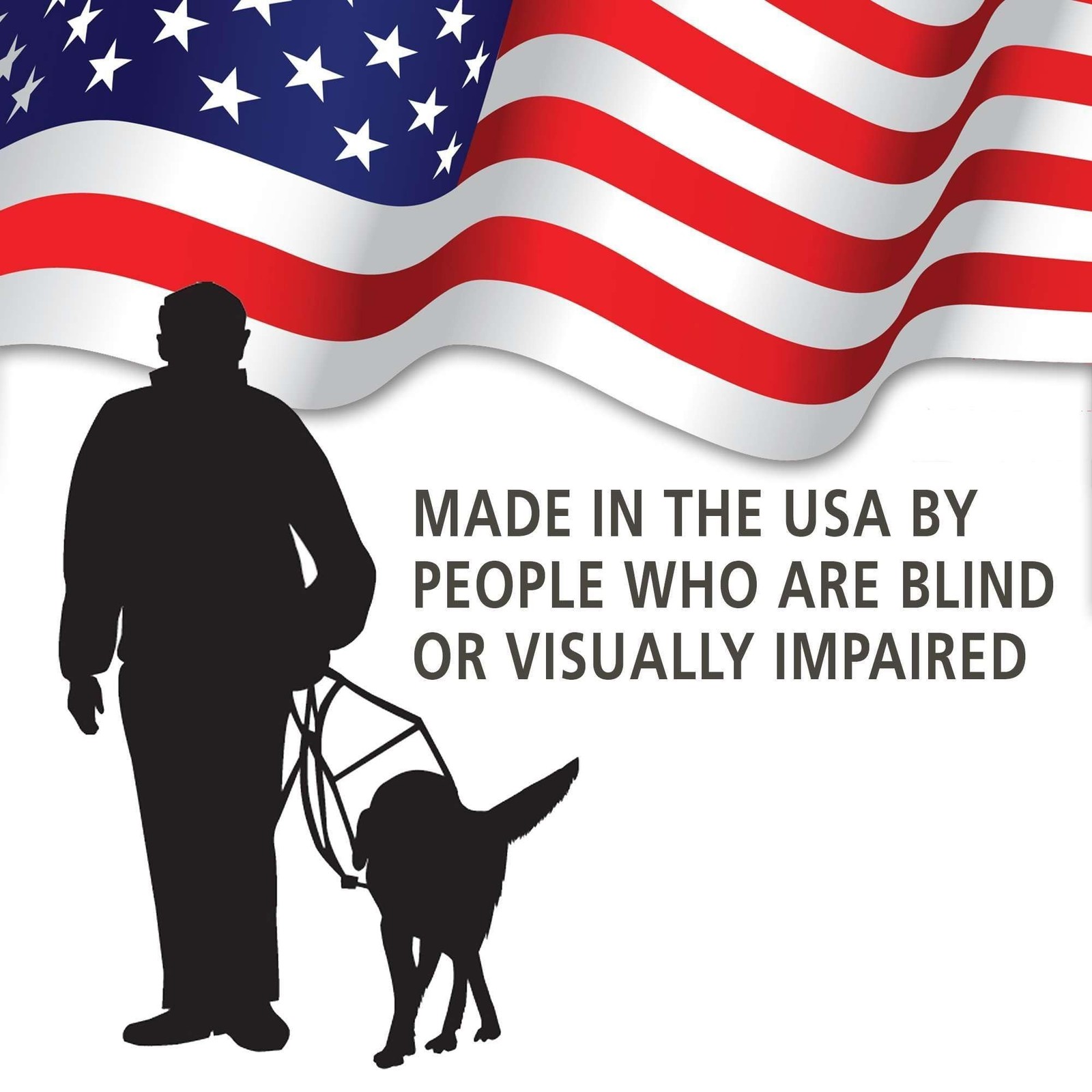 Stout by Envision Ecosafe-6400 Bags, 32 Gal, 0.85 Mil, 33" X 48", Green, 50/box