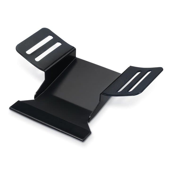 Bass Plate Drum Elevator 22"