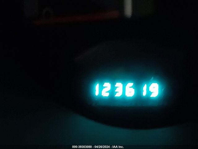 Used Telematics Interface Module fits: 2011 Dodge Nitro Communication telematics