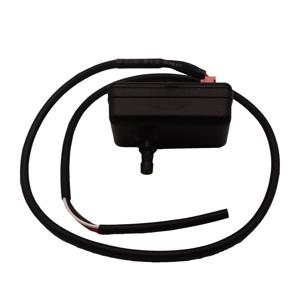 Meter Sensor Electronic For 3mm