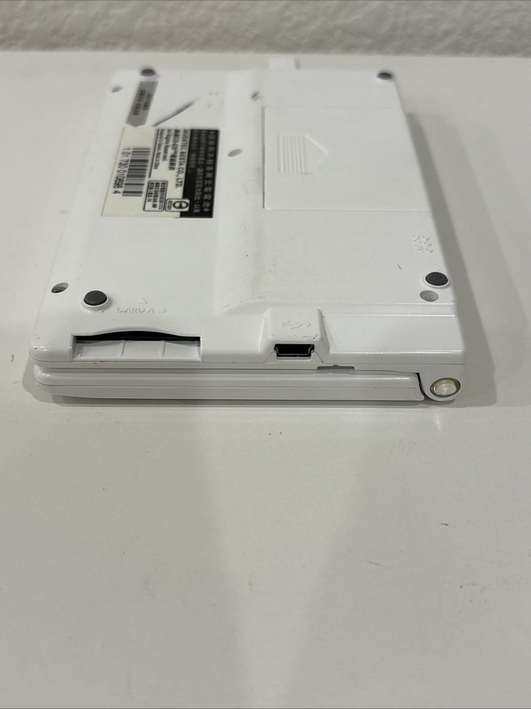 Inventec Besta CD-829 Pro Electric Dictionary (Tested & Working)