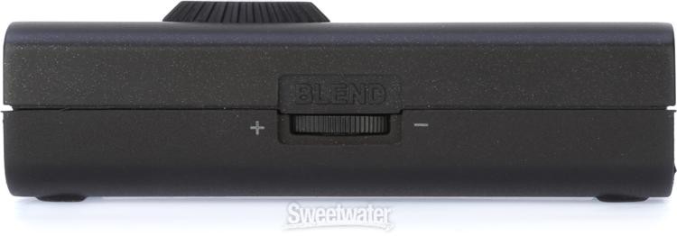 Fender Link I/O Portable USB-C Audio Interface