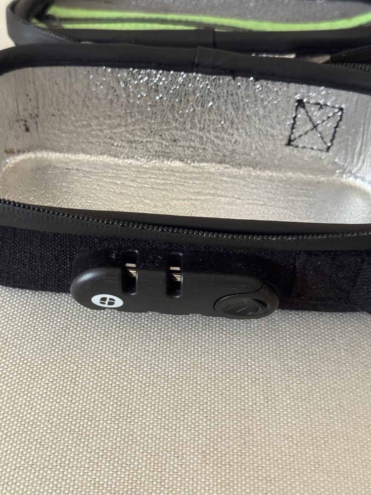 Stash Logic Secret Box