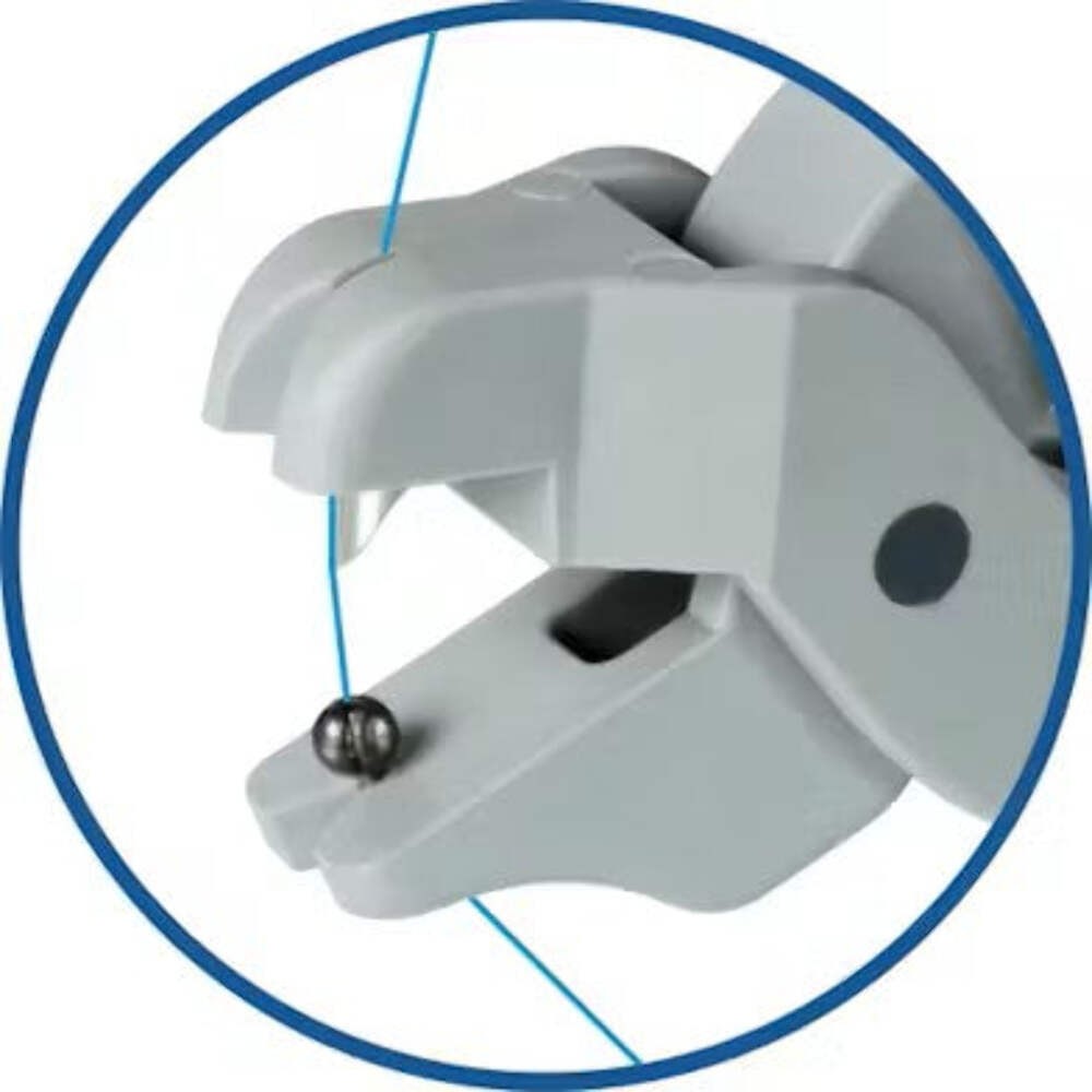 Stonfo Levapiombo Fishing Shot Remover Tool - Tracked Postage