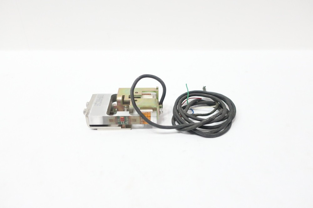 Ishida NLC-2LT2 030902011 Load Cell