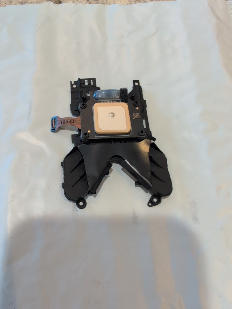 GPS Module Part FOR DJI Mini 3 Drone with Cable