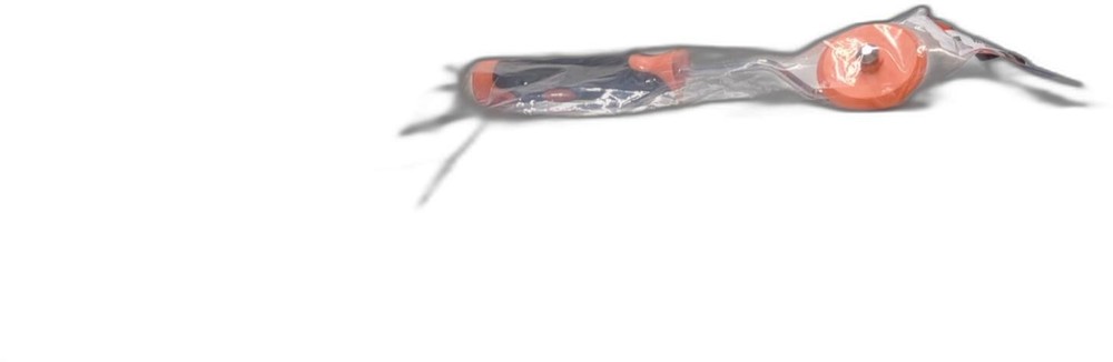1/2" Wedge Touch-up Roller