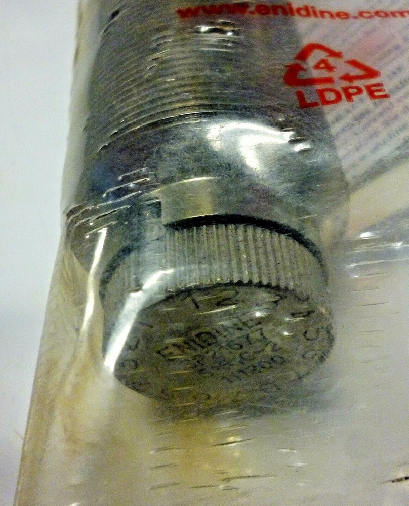 Enidine SP21677 Adjustable Shock Absorber