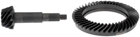 Dorman Differential Ring & Pinion , PN# 697-315