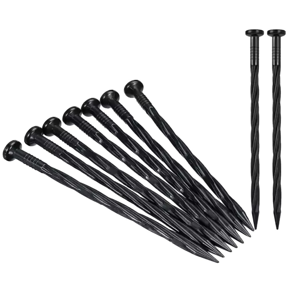 Drip Depot Landscape Edging Pins