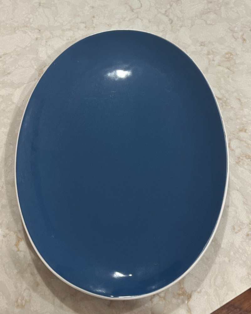 Darbie Angell Potters Wheel Dinnerware Collection