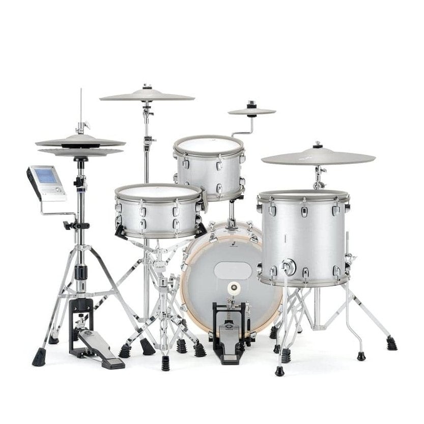 EFNOTE 5 Electronic Drum Set