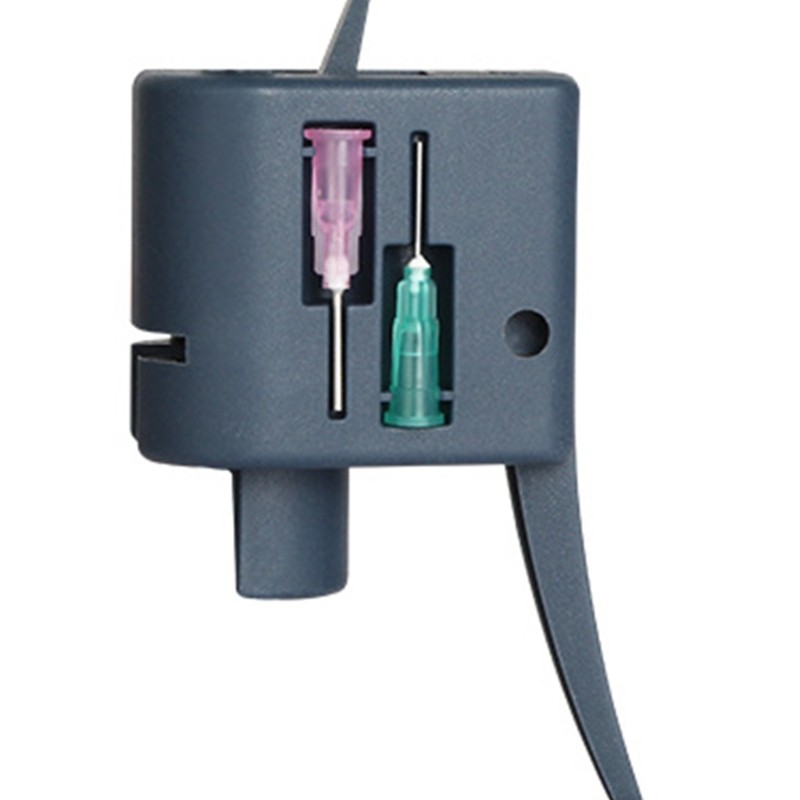 MultiSpecification Solder Pastes Extruder Applicator for Various Needs Dispenser