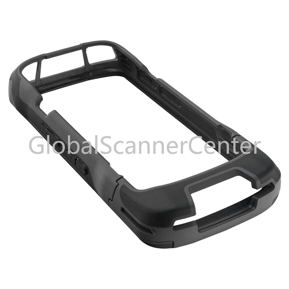 SG-NGTC5EXO1-01 Rugged Boot Replacement for Zebra TC53 TC58 Barcode Scanner Case