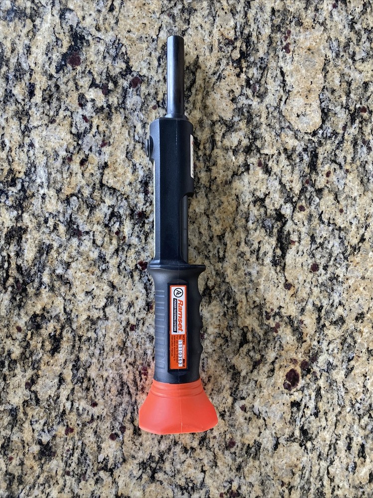 ramset powder actuated tool