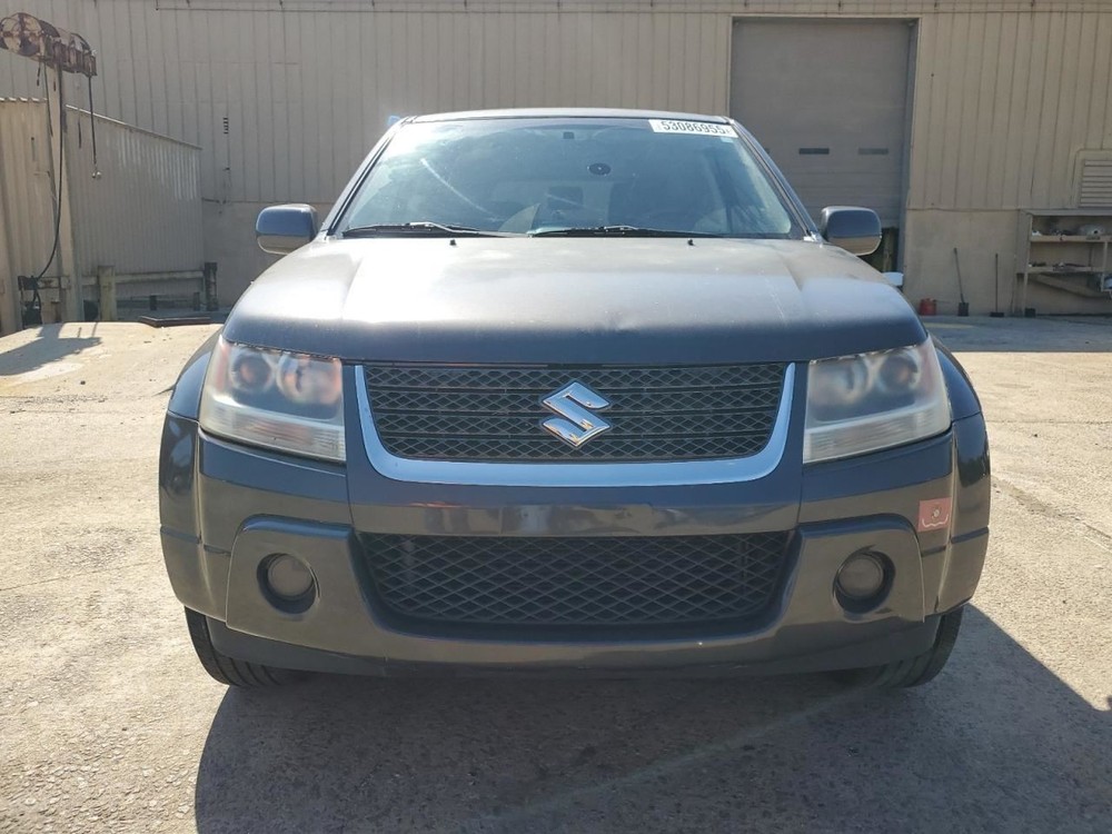 Fuse Box Engine Compartment Fits 10-13 VITARA 4708437