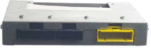 Engine Control Module (ECM) Cardone 77-8706 Reman