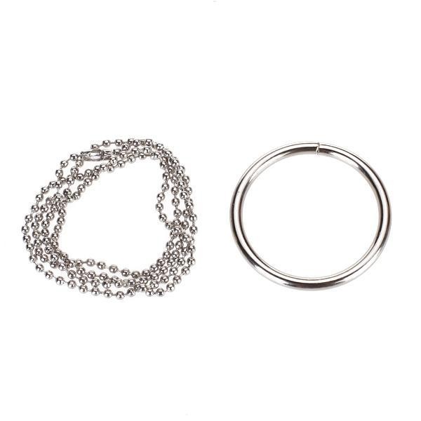 Trick Articles Props with Beef And