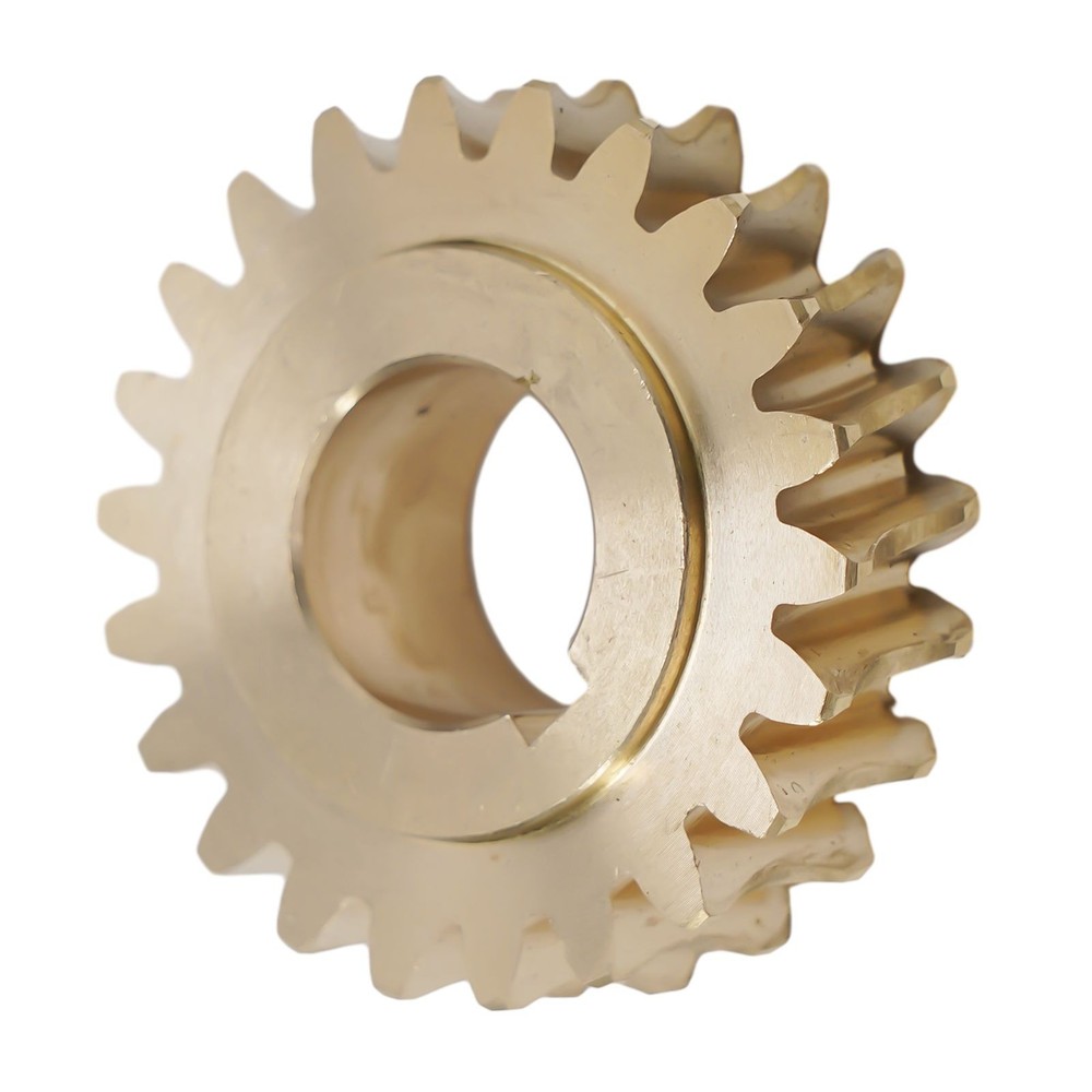Dependable 51405MA Worm Gear for Craftsman 2 Duel Stage For SnowThrower