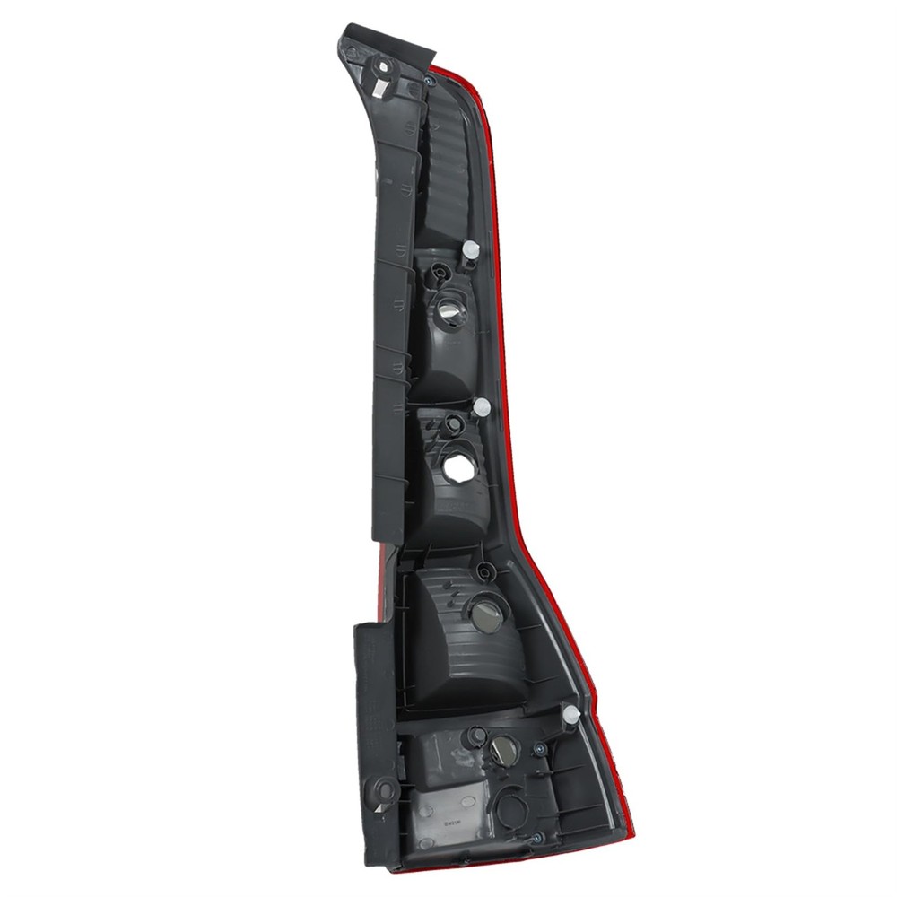 Tail Light Assembly Left Side for CRV 2007-2011 HO2800173