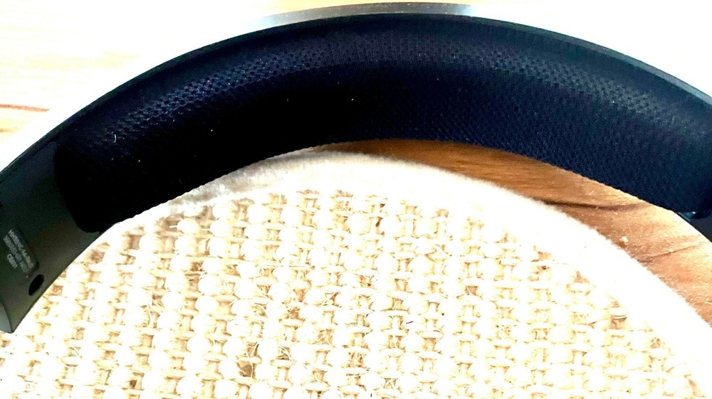 HyperX Cloud Stinger Core Wired Over-Ear Gaming Headset - Black - TESTED