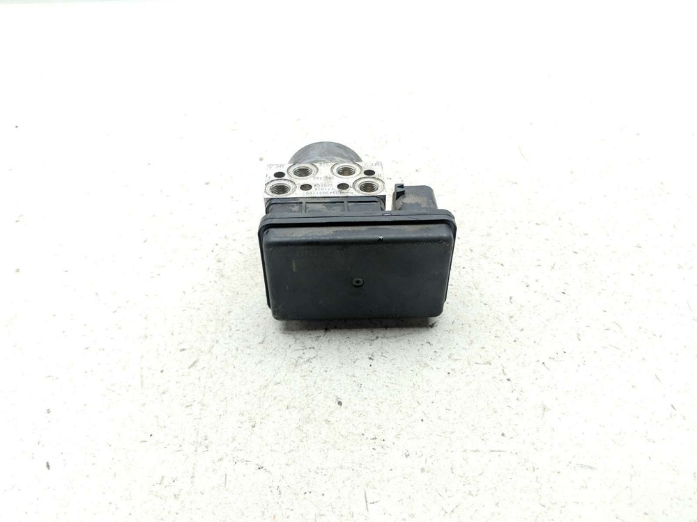 18 KTM RC390 ABS System Modulator