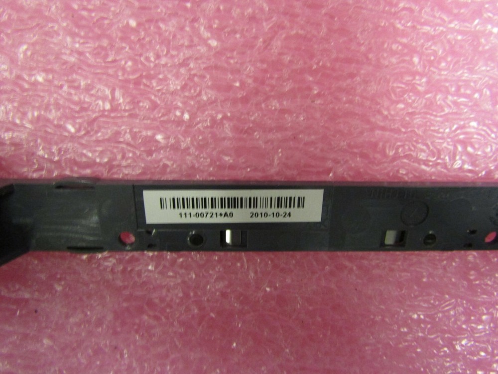 111-00721 NETAPP DS2246 2.5" HARD DRIVE TRAY W/INTERPOSER