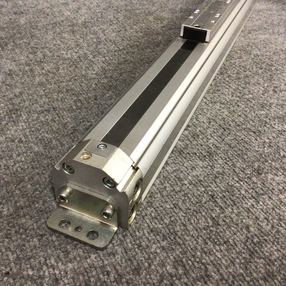 Rventics R480665359 Cylinder & Linear Pneumatic Actuators New