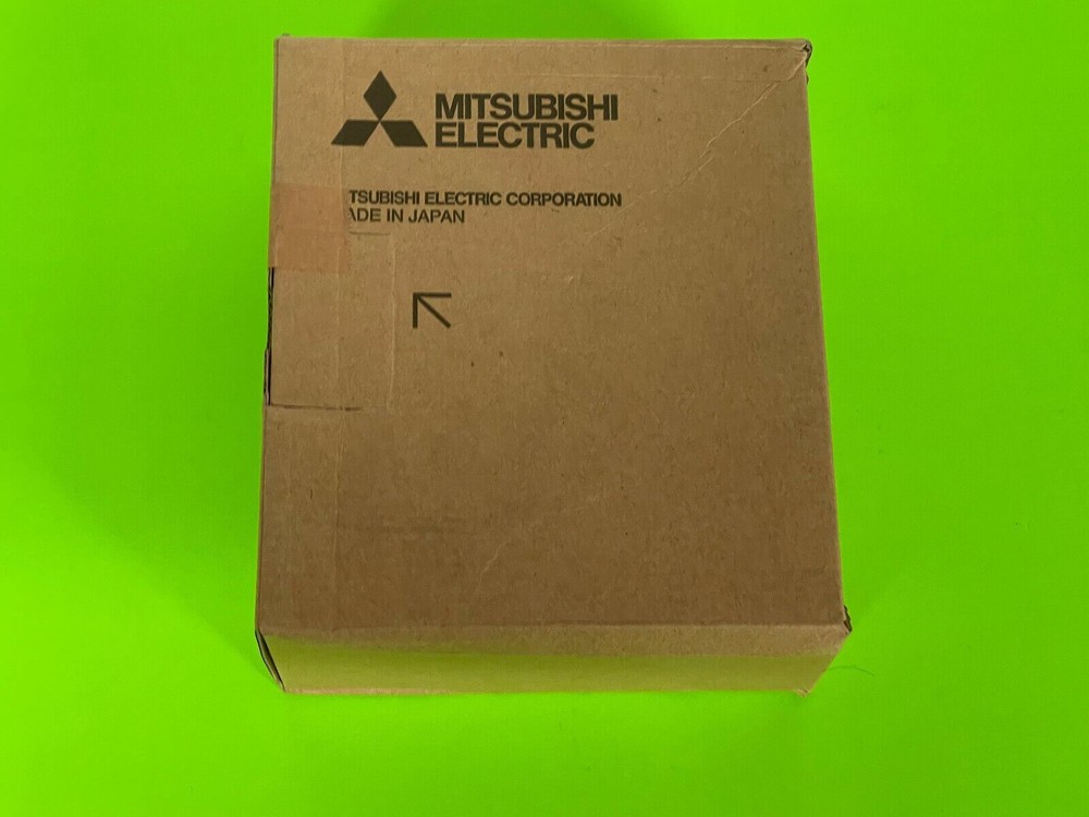 Mitsubishi 2D-TZ454 Additional Robot Memory Pcb 2mb, TDTZ454