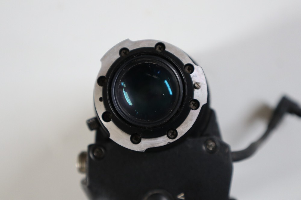 jvc hz-416 zoom lens