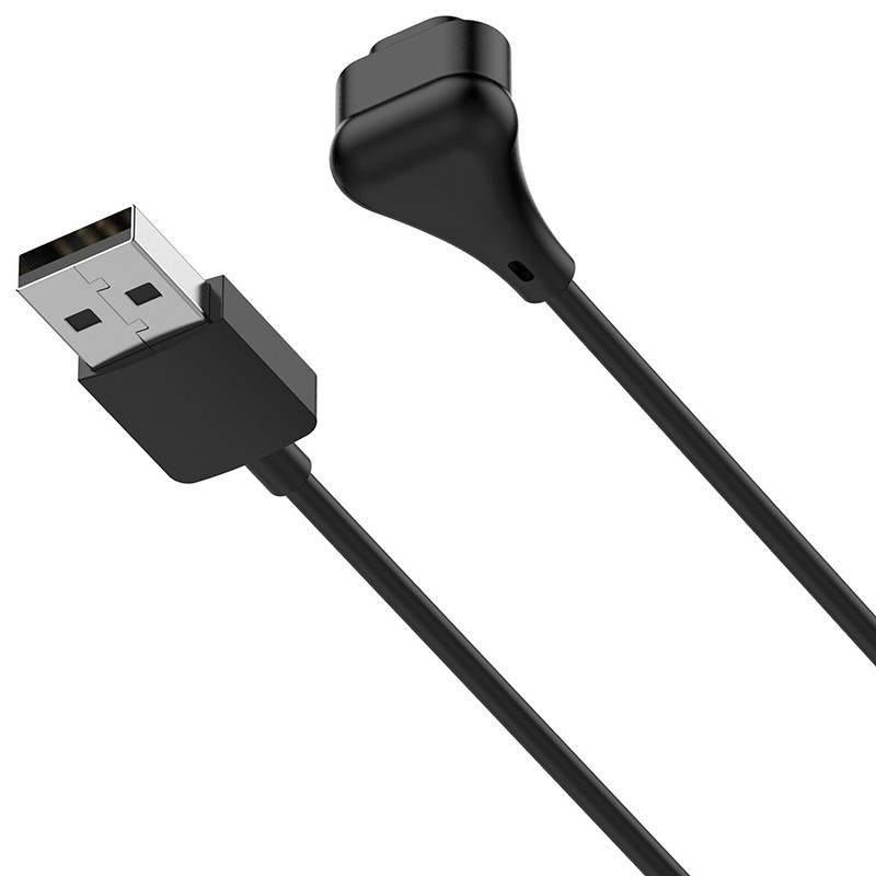 For CASIO GBD-H1000-4A1 Charging Cable Magnetic Charging 100CM