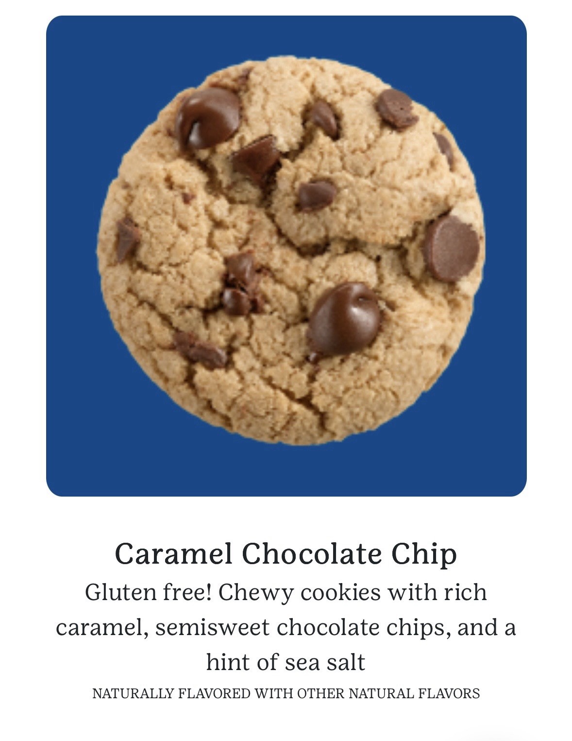 🍪2026 NEW Girl Scout COOKIES All FAVORS ABCBakery-NO MIN*Benefits Local POLICE