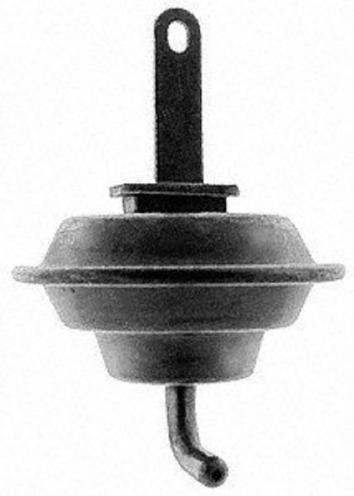 Standard Motor Products CPA114 Choke Pulloff