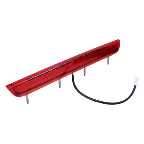 Third Brake Light for Kia Sorento 2016-2020
