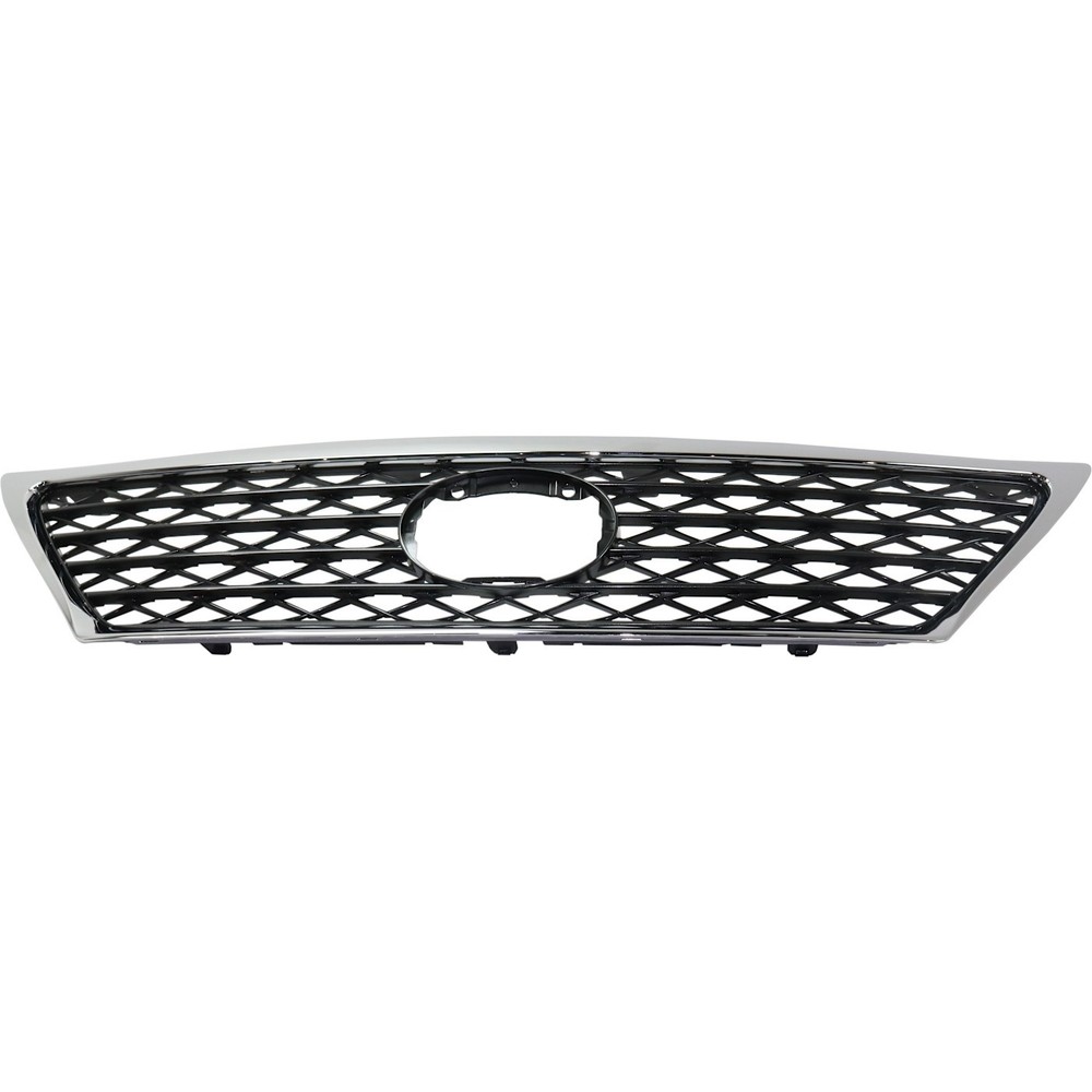 Grille Grill 5310050903 for Lexus LS460 2010-2012