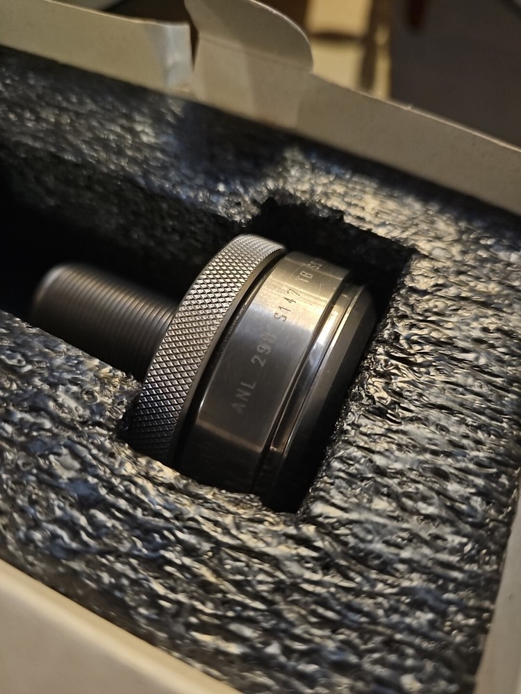 S147 2nd OP Seaming Roll