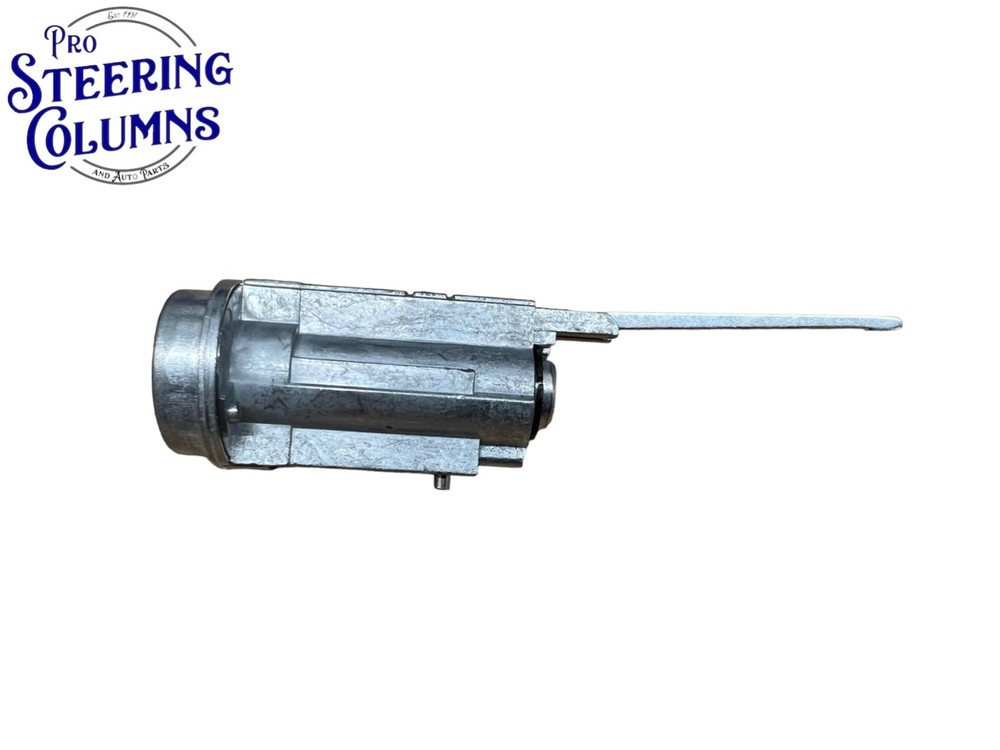 2000-2006 TUNDRA IGNITION LOCK CYLINDER SWITCH 2 KEYS NEW!