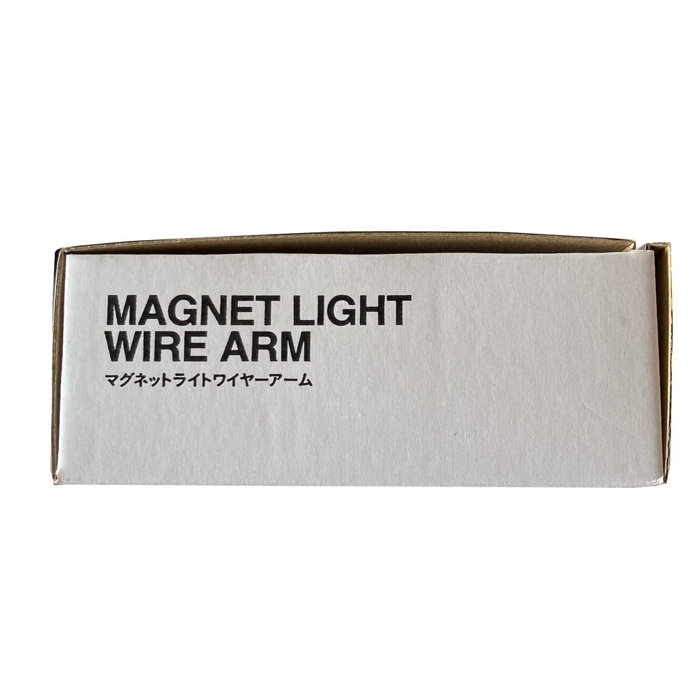 ADA DOOA MAGNET LIGHT WIRE ARM Aqua Design Amano