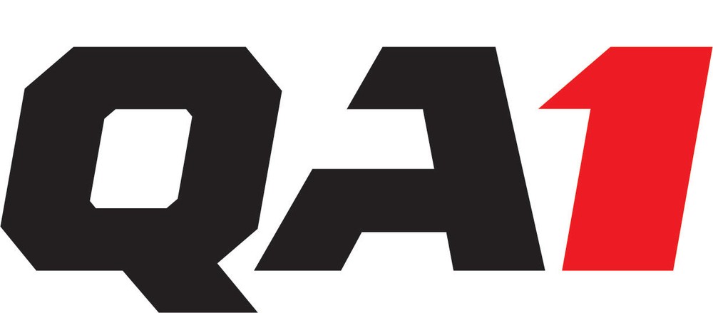QA1 52094