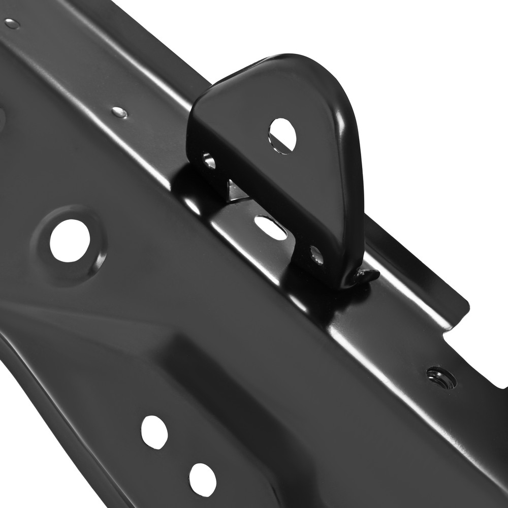 Front Radiator Support Core Assembly For Toyota Corolla 2014-2019 #53201-02330