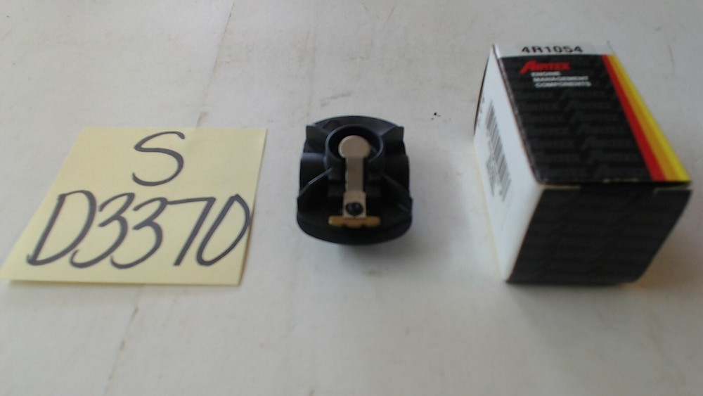 Airtex 4R1054 Rotor
