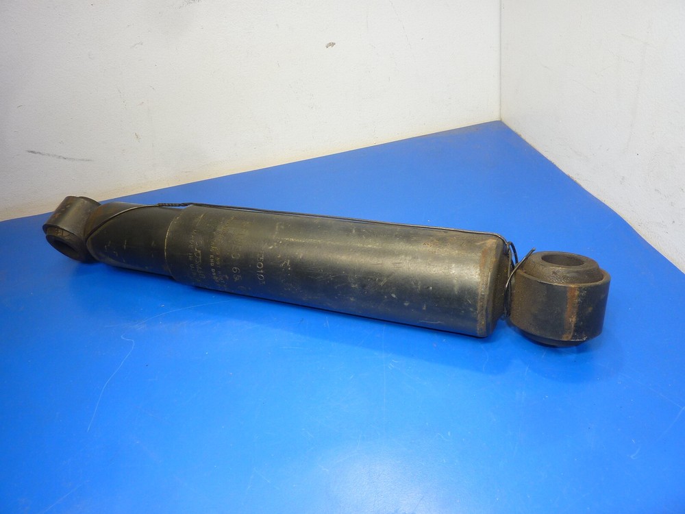 MONROE 650103,SHOCK ABS 650103 ,NEW