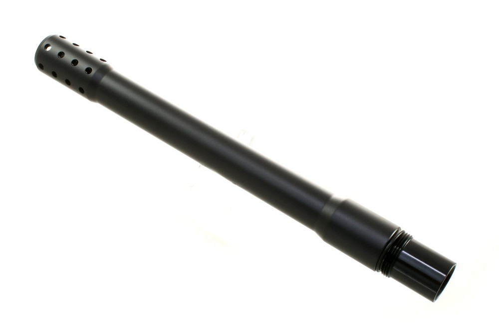 PLANET ECLIPSE EMEK 10" STOCK BARREL AUTOCOCKER THREAD .687 BORE