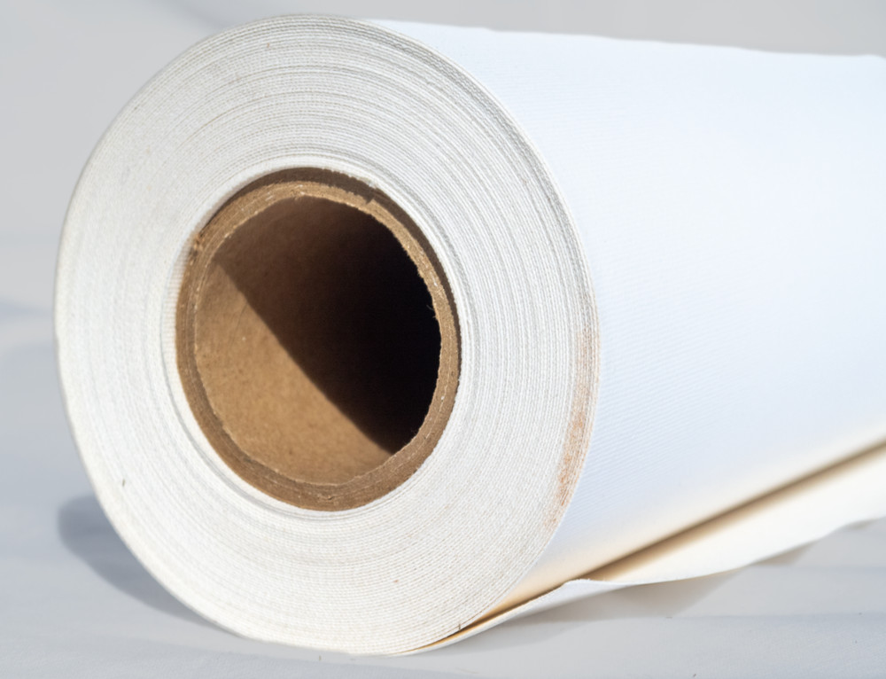 Epson Exhibition Canvas Matte, 36" x 40 ft. Roll