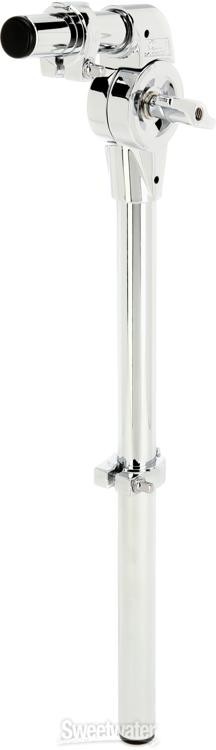 Pearl Tom Holder for ISS Mount - Long