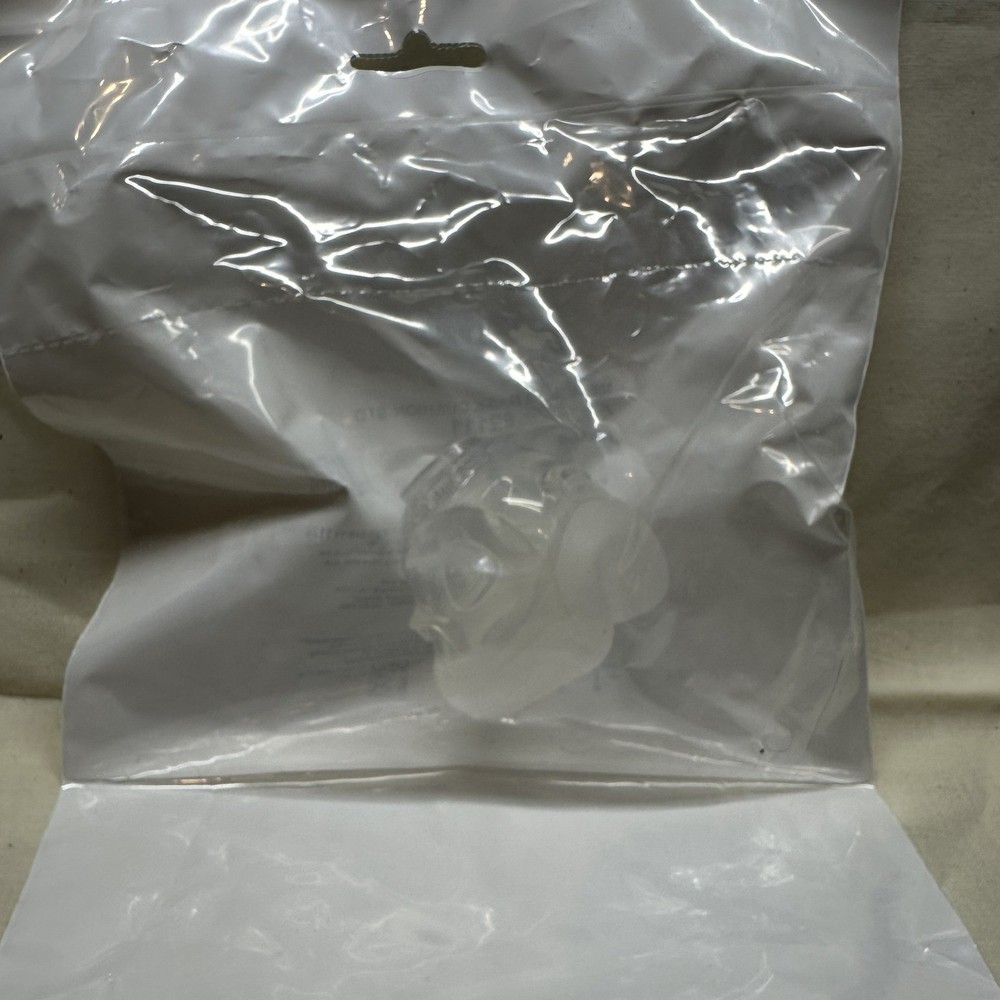 Mirage FX Mask Cushion STD