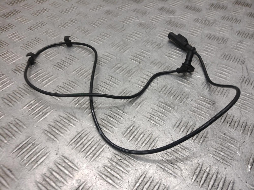 KTM 125 DUKE DUKE 125 ABS SENSOR front wire