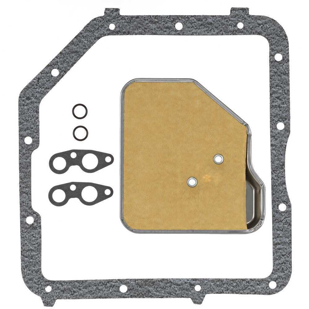 Transmission Filter Kit-Premium Replacement Auto Trans Filter Kit ATP B-45