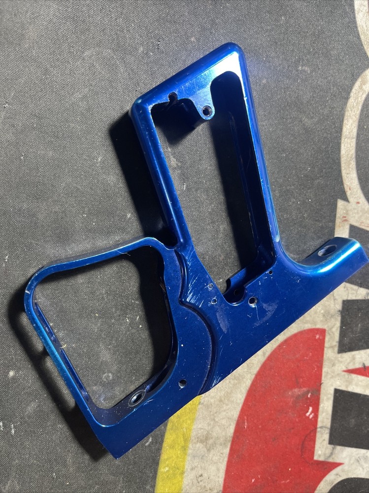 paintball shocker nxt dynasty frame